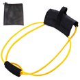 thumbnail image 4 of Water Balloon Launcher Toy, Storage Bag Water Ball Launcher Nylon Cloth Interactive 3 Player Super Elasticity  For Kids For Yard, 4 of 8