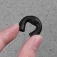 thumbnail image 3 of SASABAXI Archery Finger Protectors 1Pcs Silicone for Improved Shooting Accuracy, 3 of 5