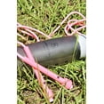 thumbnail image 2 of SA Jump Rope, 2 of 4