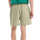 thumbnail image 4 of Ceisia Men's Slim Lightweight Quick-dry Gift Casual Shorts Breathable Contrast Zipper Pockets Multi-Color, 4 of 7