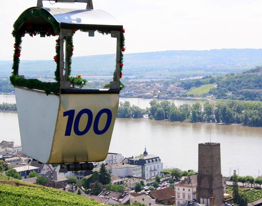 Cable Car Rhine Raƒae A A Aƒa Sa A Desheim Rheingau Inch By 30 Inch Laminated Poster With Bright Colors And Vivid Imagery Fits Perfectly In Many Attractive Frames Walmart Com Walmart Com Cable Car Rhine Raƒae A A Aƒa Sa A Desheim Rheingau Inch By 30 Inch Laminated Poster With Bright Colors And Vivid Imagery Fits Perfectly In Many Attractive Frames Walmart Com Walmart Com