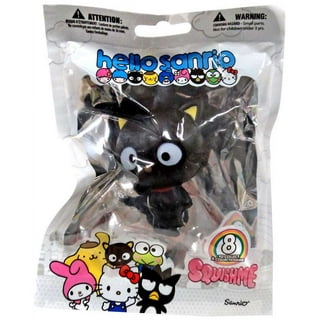 Chococat in Shop Sanrio Characters 