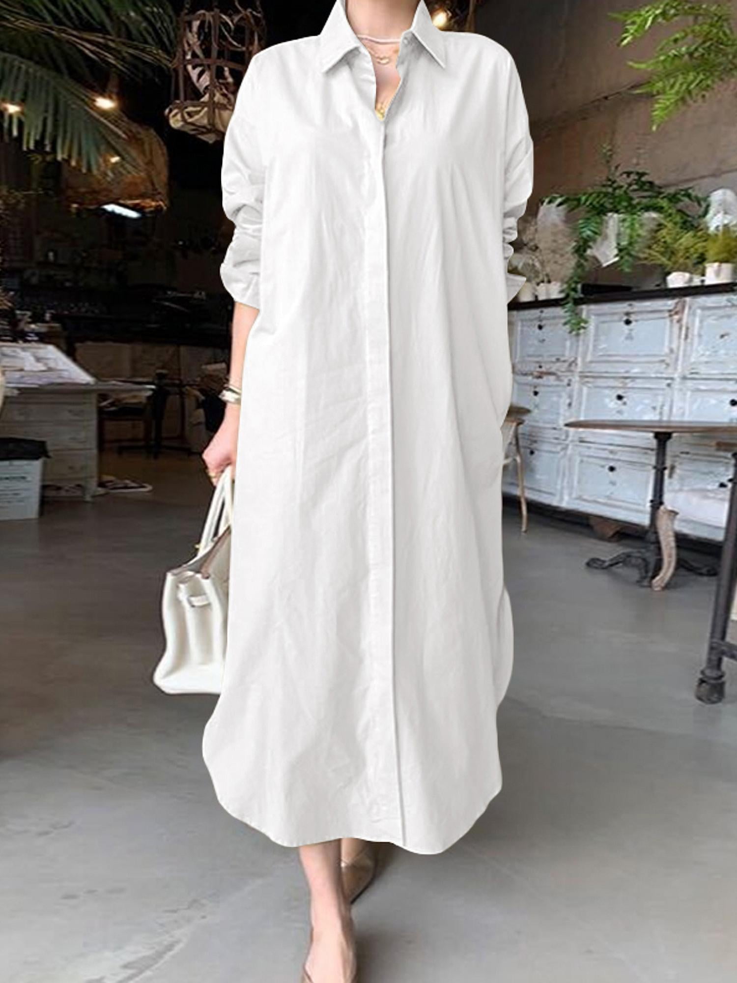 Одежда Zanzea Купить В Москве