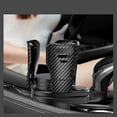 thumbnail image 4 of Leyeet Cup Holder Expander for Car, Adjustable Base Universal Multifunctional 360 Degree Rotating, 4 of 9