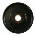 thumbnail image 2 of GMB 450-3396 Accessory Drive Belt Idler Pulley, 2 of 4