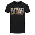 thumbnail image 1 of Pink Floyd  Adult Body Paint Album T-Shirt, 1 of 2