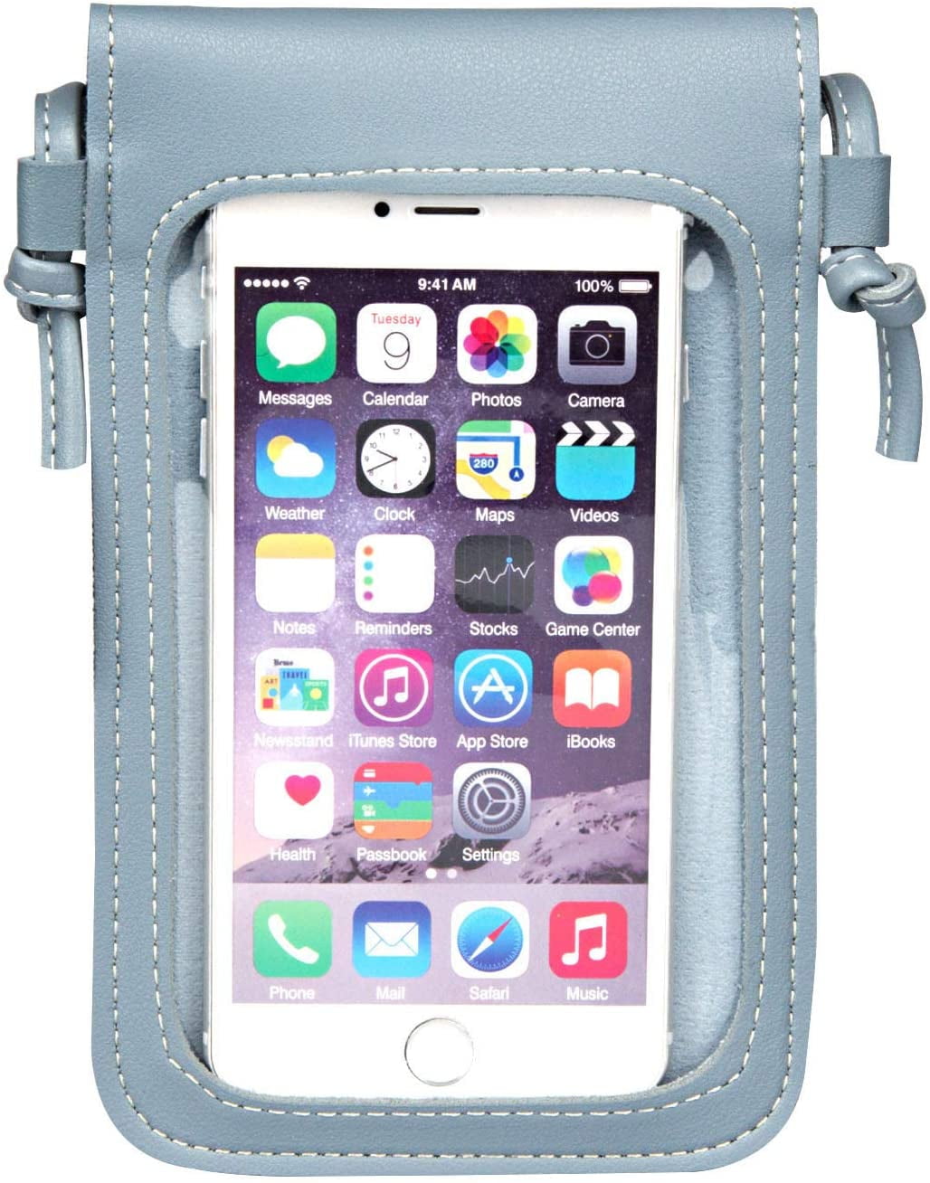 top rated carry on luggage