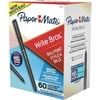 Paper Mate Stick Ballpoint Pen (4621401)