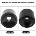 thumbnail image 4 of Skateboard Wheel, 4pcs/set Quality PU PU Skateboard Wheel, PUENTE For Long Board Wheel, 4 of 8