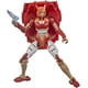 thumbnail image 2 of WFC-10 Elita-1 Edición Netflix | Transformers Generations War for Cybertron Trilogy Hasbro Hasbro, 2 of 2