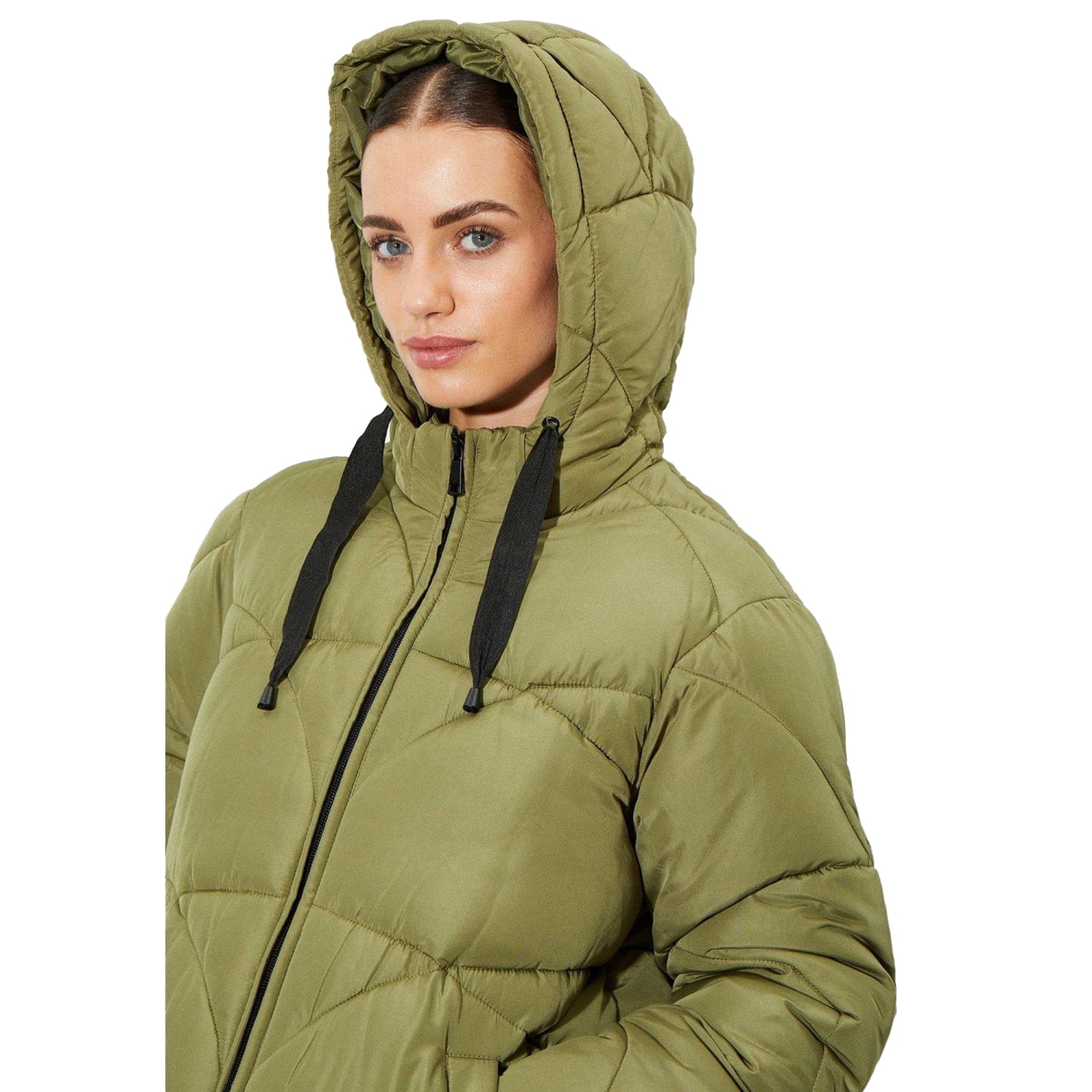 Summer jackets womens dorothy perkins best sale