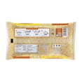 thumbnail image 4 of Arroz La Merced precocido 750 g, 4 of 4