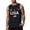 Navy-Q7, variant on American Flag Tank Tops for Men 4th Of July Usa Muscle Sleeveless Shirt 1776-2026 250th Anniversary Usa Independence Day Patriotic Tank We the People Crew-Neck Tee Shirts,Blue 4XL