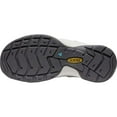thumbnail image 5 of KEEN Women's Astoria West Sandal, 5 of 10
