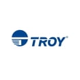 thumbnail image 3 of Troy M806 MICR 02-88000-001 Compatible Toner Secure, 35000 Page-Yield, Black, 3 of 7