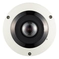 thumbnail image 2 of Hanwha Techwin PNF-9010R Indoor Fisheye Camera, 2 of 2