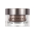 thumbnail image 1 of Crema facial renovadora Epionce Hidratante Antienvejecimiento para piel seca, 1 of 9
