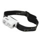 thumbnail image 1 of Luz Frontal LED, Cómoda Linterna Frontal LED Superbrillante Para Salidas Nocturnas, 1 of 8