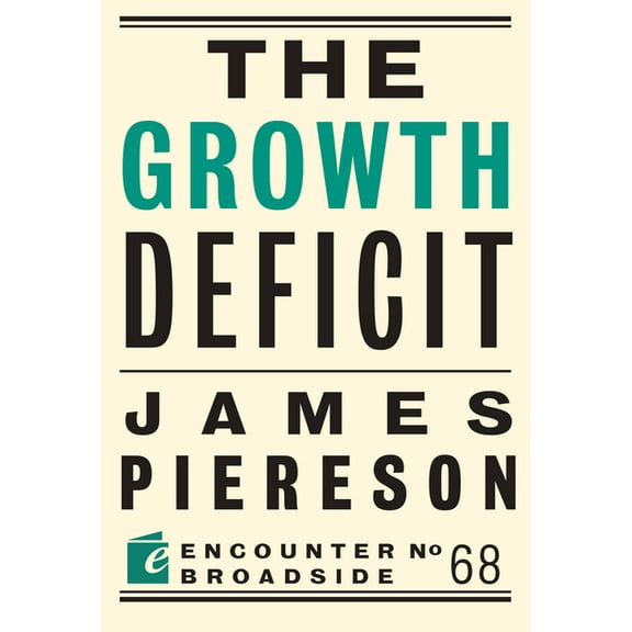 Growth Deficit