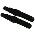 thumbnail image 3 of Pain Relief Elbow Wrap,2PCS Tennis Elbow Brace Tennis Elbow Brace Elbow Brace Support Strap Solid Performance, 3 of 14