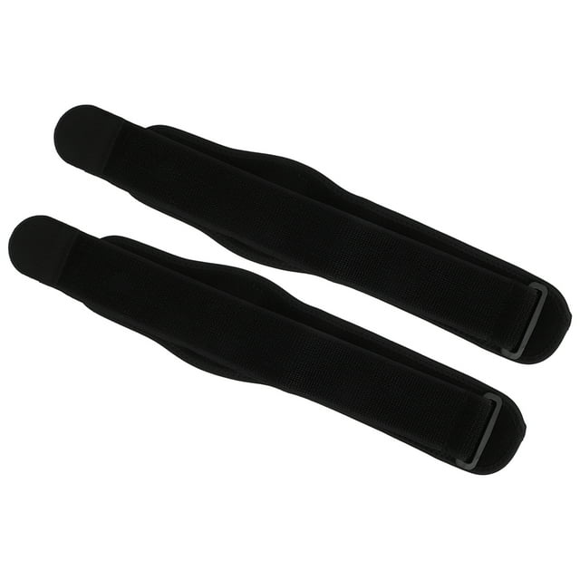 Tennis Elbow Support Wrap,2PCS Tennis Elbow Brace Effective Elbow Brace Elbow Pain Relief Brace High-Precision Functionality