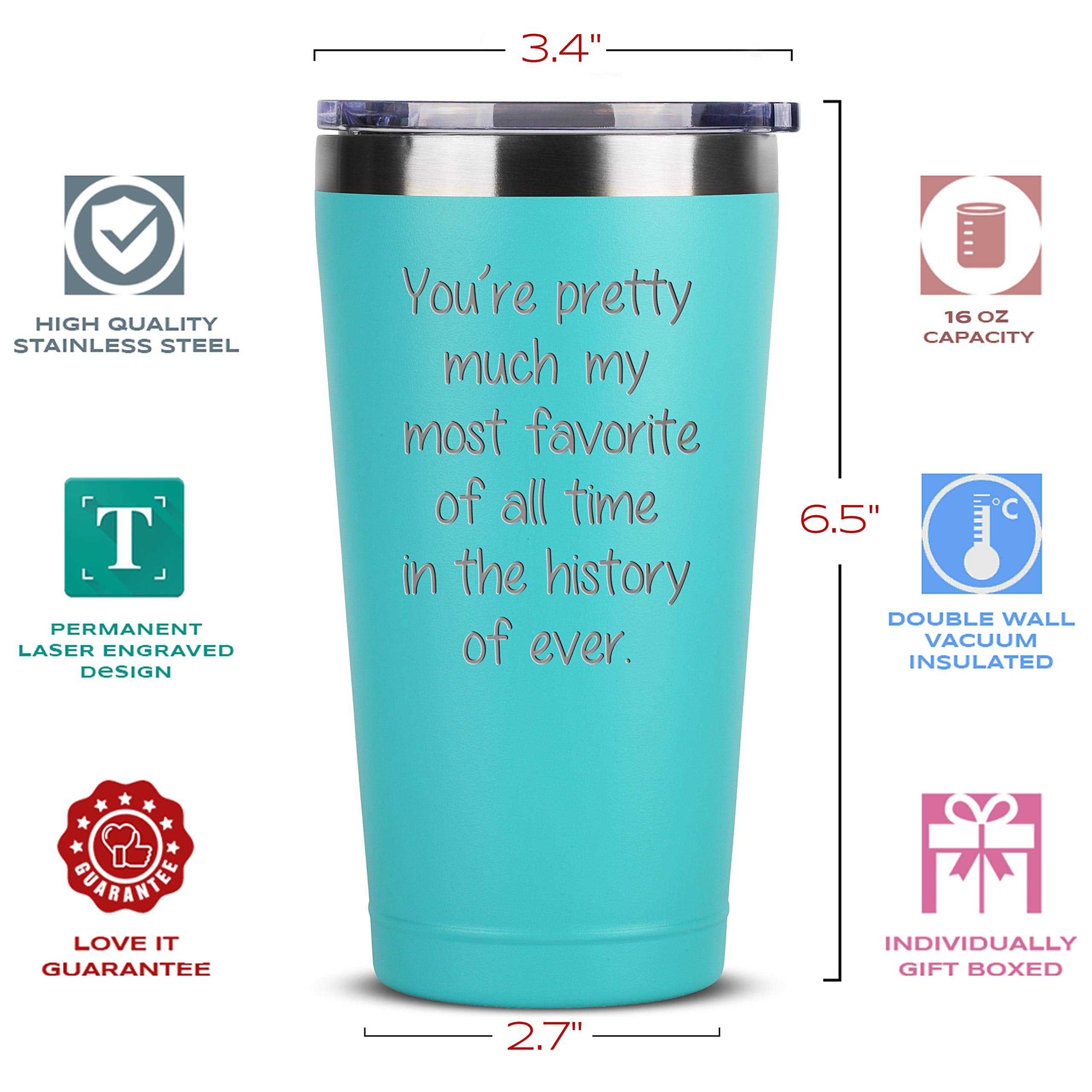 I Can't Adult Today Laser Etched Tumbler 20 Ounces Funny Tumblers