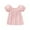 Pink, variant on HIPYLO Boys Tops Size 8 Cute Summer Tops for Teen Girls 5 Year Old Clothes Girl Girls White Collared Shirt Girls Tshirts 7-8 Years Old Girls Yellow Shirt Dance Shirts for Girls Big Boys Shirts