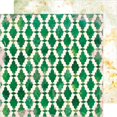thumbnail image 1 of Artesanías Americanas American Crafts HSAW12-15357, 1 of 1