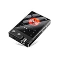thumbnail image 1 of Reproductor MP3 PECSU Z12Pro 72 GB HiFi con Bluetooth, DSD/FLAC, 1 of 7