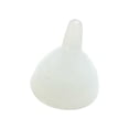 thumbnail image 1 of Alimentador de Leche para mascotas Sunnimix Alimentador Recién Nacido, 1 of 8