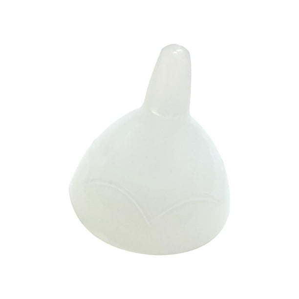 Portable Pet Newborn Milk Feeding, Puppy Whelping, Silicone Replacement