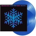 thumbnail image 1 of Warren Haynes Presents: The Benefit Concert Volume 20, Vinyl Vol. 3, 1 of 1