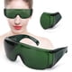 thumbnail image 1 of Gafas De Seguridad Accesorio Industrial Gafas Protectoras Para Filtro De Luz, 1 of 7
