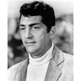 thumbnail image 2 of The Silencers Dean Martin 1966 Photo Print (16 x 20), 2 of 2
