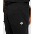 thumbnail image 4 of Venum Silent Power Jogger - Black, 4 of 6
