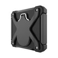 thumbnail image 1 of Gkeoshab Bottle&Can Openers Round Can Opener Kitchen Cabinet Lower Cover Bottle Under The Table Can Home & Garden, 1 of 6
