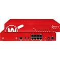 thumbnail image 3 of Firebox T80 MSSP Appliance (US), 3 of 5