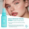 thumbnail image 3 of Hypochlorous Acid Spray Face, Daily Res-cue Facial Spray 30ml, 3 of 5