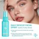 thumbnail image 3 of Hypochlorous Acid Spray Face, Daily Res-cue Facial Spray 30ml, 3 of 5