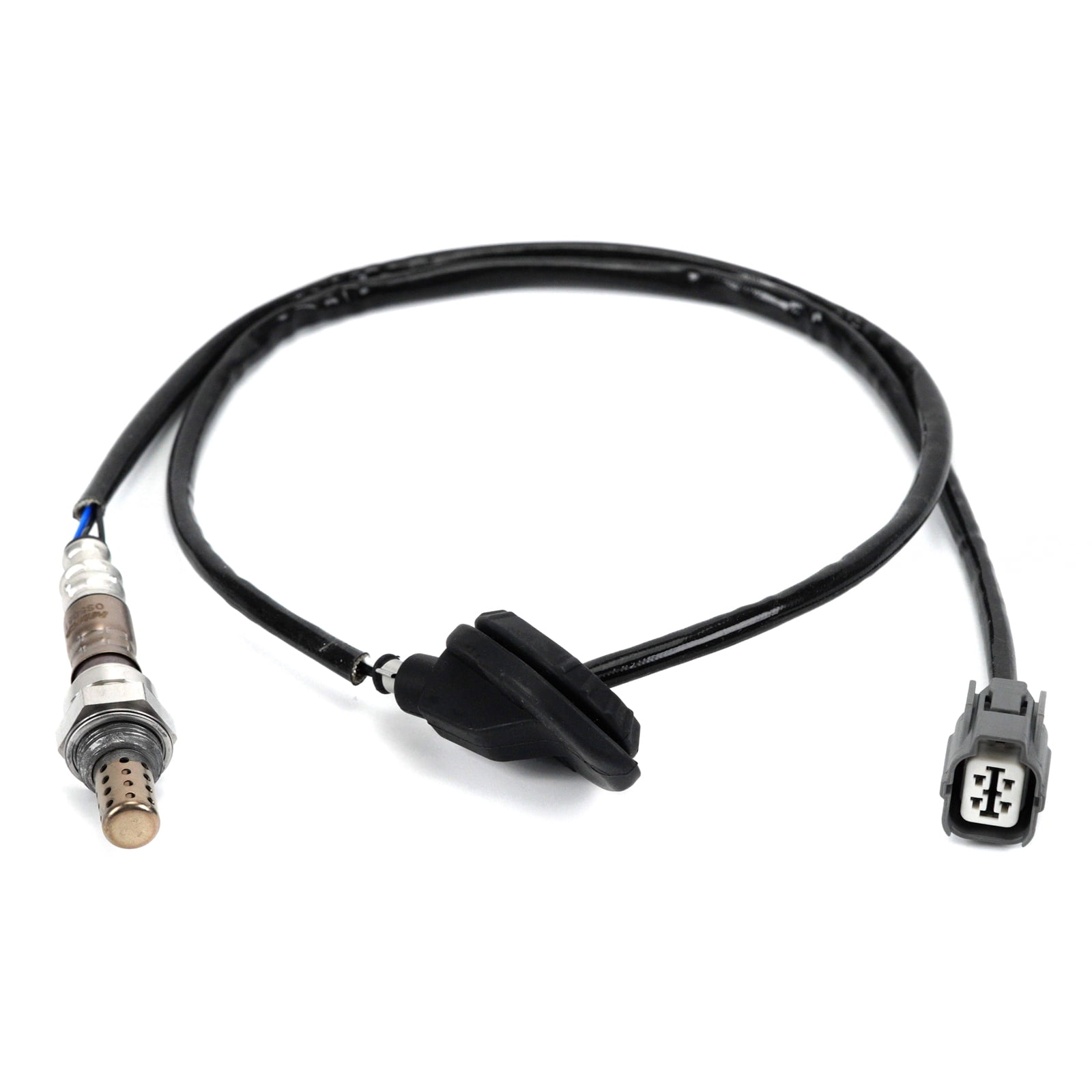MOCA AUTOPARTS 2x Upstream & Downstream O2 Oxygen Sensor Fit for 2003-2007 Honda Accord 2.4L