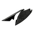 thumbnail image 3 of CENL For Ducati 749 999 2003-2006 Front Nose Airduct Intake Vent Fairing, 3 of 9