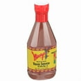 thumbnail image 4 of Macayo's Mexican Foods Medium Taco Sauce & Chip Dip, 16oz, 4 of 9