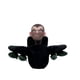 thumbnail image 1 of Limited Time Offer, Plush Doll Toy Gift Cartoon Style Children's Rag Doll Doll, 1 of 3