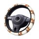 thumbnail image 2 of Fotbe Cowboy Riding Horse Funda para Volante Universal de 15 pulgadas, Accesorios para Auto para Hombre y Mujer, Protector de Volante Cómodo para SUV y Sedán, 2 of 6