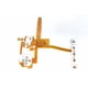 thumbnail image 1 of Methold Cable flexible para teclado, accesorios de repuesto profesionales, accesorio de reparación, cubierta trasera, conjunto de piezas de Accesorios de cámara y óptica, 1 of 6