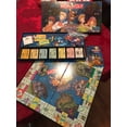 thumbnail image 1 of Juego de mesa USAOPOLY Scooby Doo Monopoly Fright Fest Edition, 1 of 1