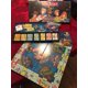 thumbnail image 1 of Juego de mesa USAOPOLY Scooby Doo Monopoly Fright Fest Edition, 1 of 1