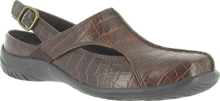 easy street sportster