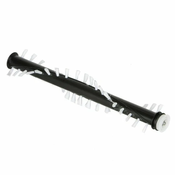 Replacement Part For Dirt Devil BD20010 Sonic Sweep Vacuum Cleaner Brush Roll # 2SZ1300000