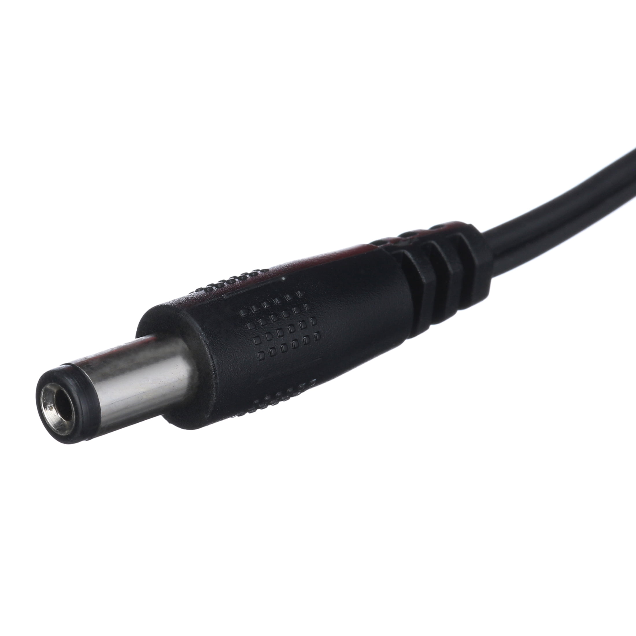 D'Addario 9-Volt Power Adapter